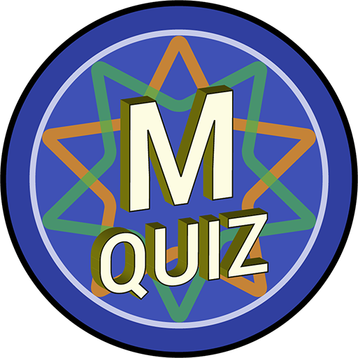 M Quiz MOD Unlimited Money 3.7 M Quiz MOD Unlimited Money 3.7