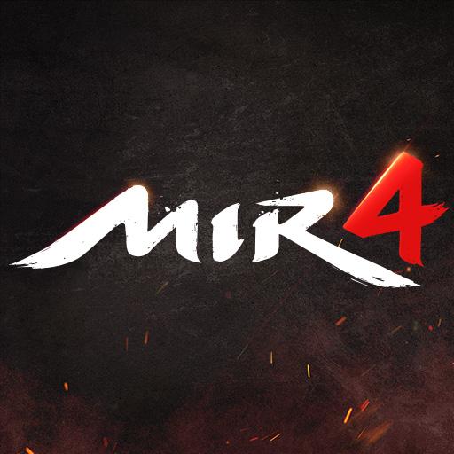 MIR4 MOD Unlimited Money 0.462767