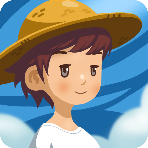 MOD Unlimited Money 1.1.49