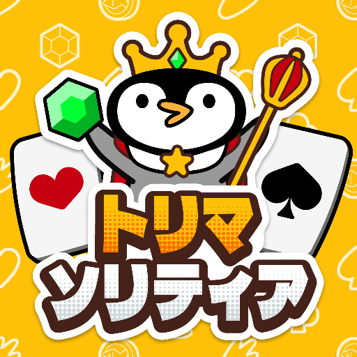 – MOD Unlimited Money 1.4.13