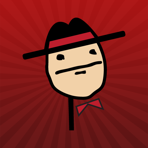 MOD Unlimited Money 2.1.72