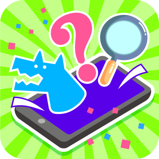 MOD Unlimited Money 2.35.0