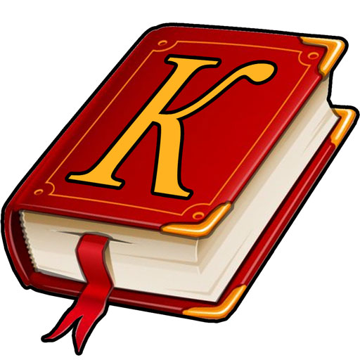 MOD Unlimited Money 6.3.4
