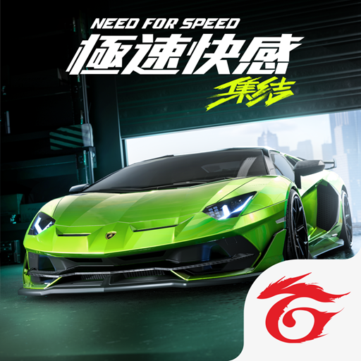 MOD Unlimited Money VARY MOD Unlimited Money VARY