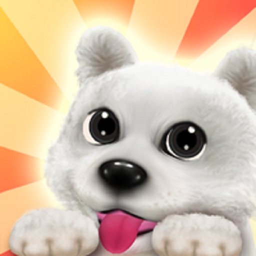 MOD Unlimited Money VARY