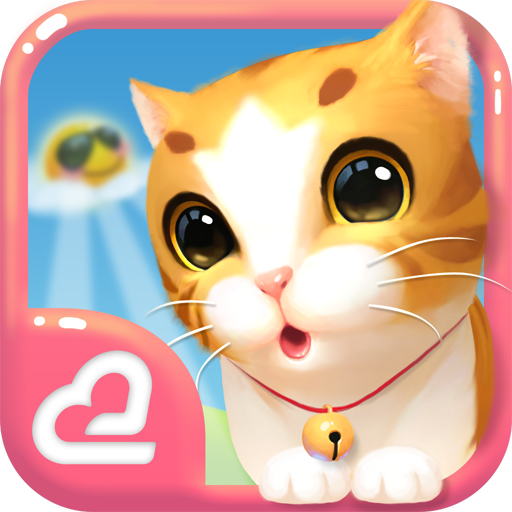 MOD Unlimited Money VARY