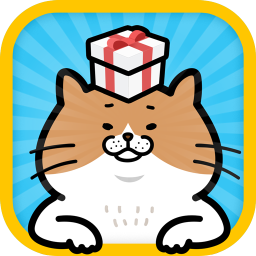 – MOD Unlimited Money VARY