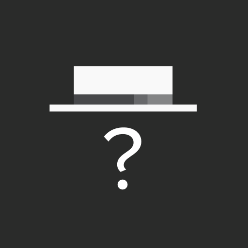 Mafia Mystery MOD Unlimited Money 5.20.1 Mafia Mystery MOD Unlimited Money 5.20.1