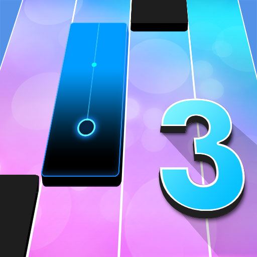 Magic Tiles 3 – Piano Game MOD Unlimited Money 12.112.005 Magic Tiles 3 – Piano Game MOD Unlimited Money 12.112.005