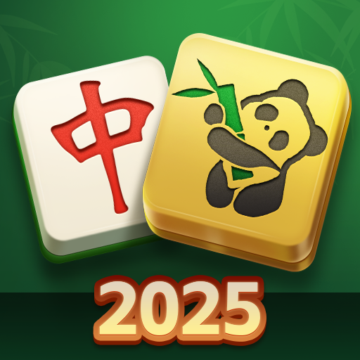 Mahjong Match Tile Puzzle MOD Unlimited Money 1.0.45