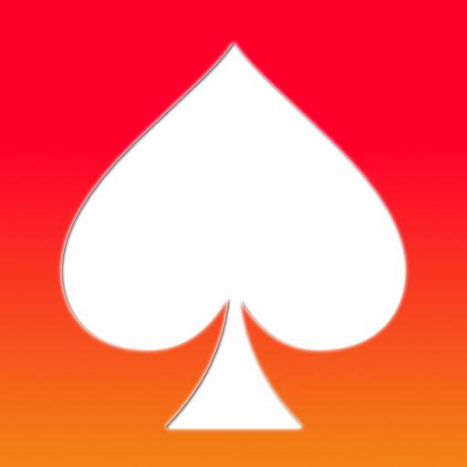 Manfee MOD Unlimited Money 98 Manfee MOD Unlimited Money 98