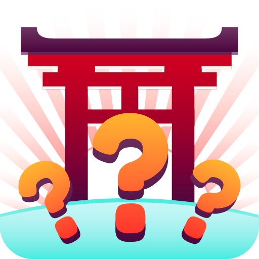 Manga Quiz  MOD (Unlimited Money) 3.68.02