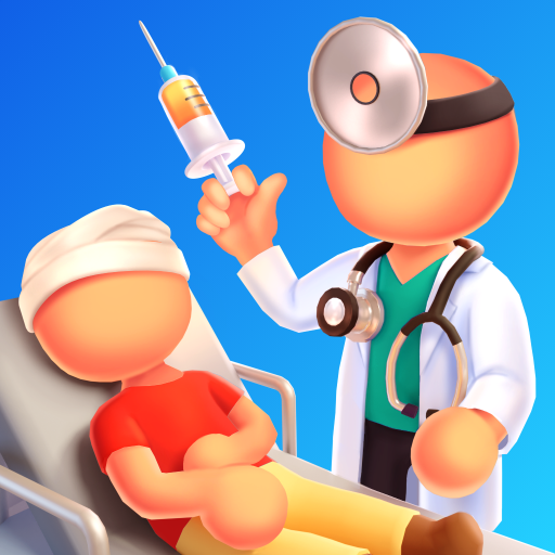 Master Hospital MOD Premiumunlocked 1.5.0 Master Hospital MOD Premiumunlocked 1.5.0