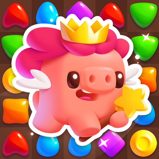 Match Arena MOD Unlimited Money 2.2.110