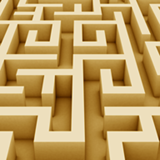 Maze World 3D MOD Unlimited Money 2.8 Maze World 3D MOD Unlimited Money 2.8