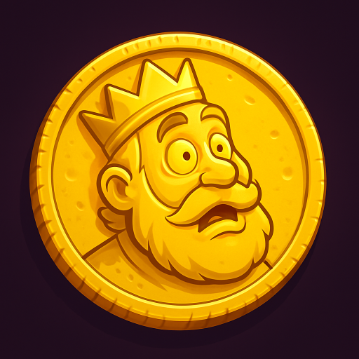 Medieval Idle Tycoon Game MOD Unlimited Money 2.1.2
