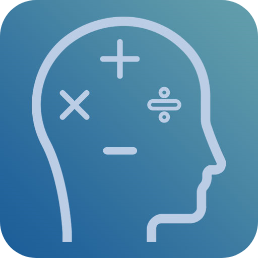 Mental Calculation Training MOD Unlimited Money 2.2.5