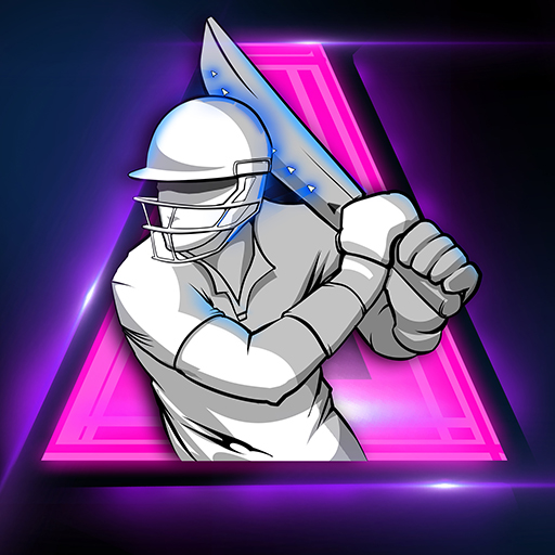 MetaShot Smart Cricket MOD Unlimited Money 1.85