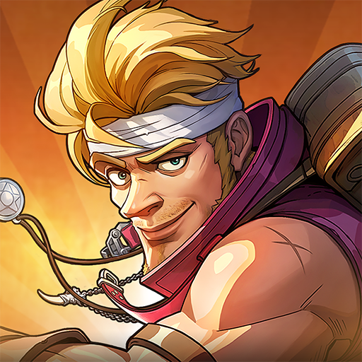 Metal Slug Awakening MOD Unlimited Money 1.14.0 Metal Slug Awakening MOD Unlimited Money 1.14.0