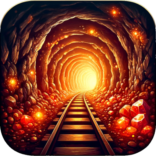 Miner Depths MOD (Unlimited Money) 1.93