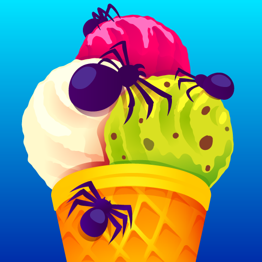 Mini Market – Cooking Game MOD Unlimited Money 1.2.18