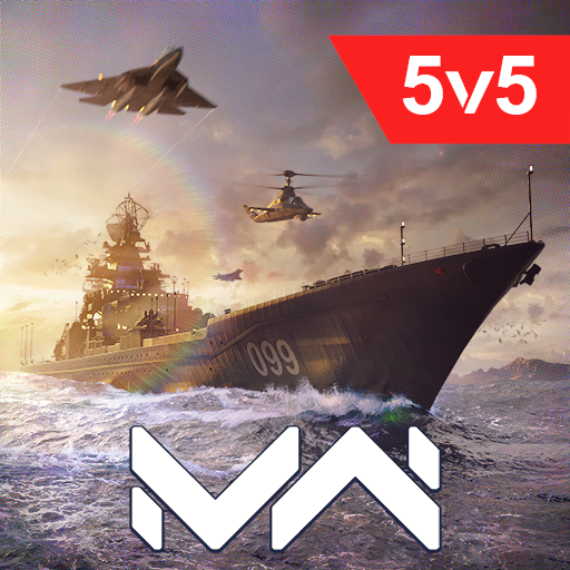 Modern Warships Naval Battles MOD Unlimited Money 0.98.2.120516076 Modern Warships Naval Battles MOD Unlimited Money 0.98.2.120516076