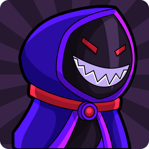 Monster Land Survival Escape MOD Unlimited Money 3.12.017