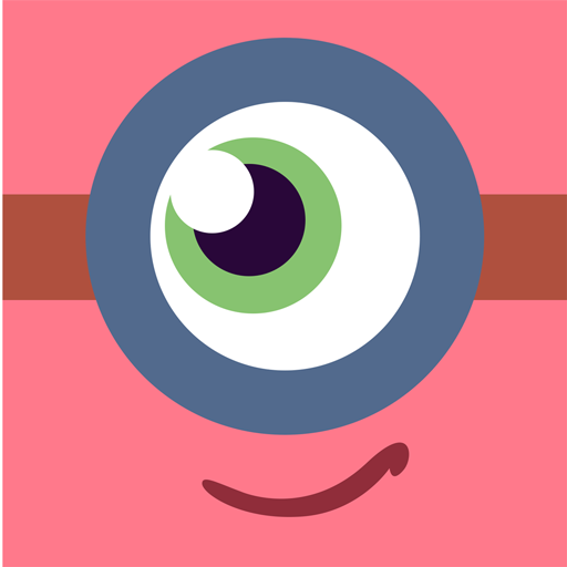 Monster Math Games For Kids MOD Unlimited Money 290.0.1 Monster Math Games For Kids MOD Unlimited Money 290.0.1