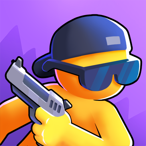 Monster Survivors MOD (Unlimited Money) 2.7.1