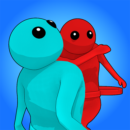 Monsters Gang 3D beast fights MOD Unlimited Money 4.9.1 Monsters Gang 3D beast fights MOD Unlimited Money 4.9.1