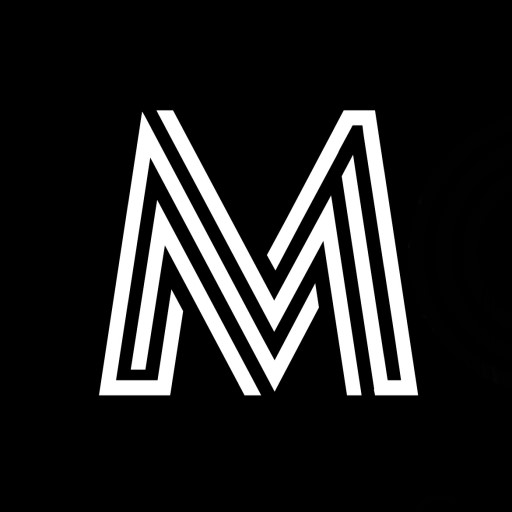 Mothership Companion MOD Unlimited Money 4.11.6
