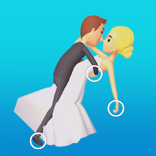 Move People  MOD (Unlimited Money) 1.2.1