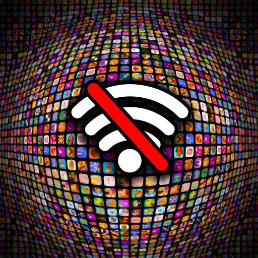 No WiFi Mini Games-SeaGame MOD Unlimited Money 2.3.0