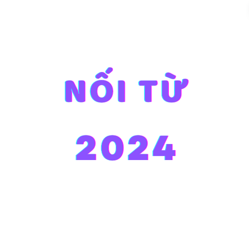 Noi tu: choi noi tu de MOD (Unlimited Money) 3.0.0