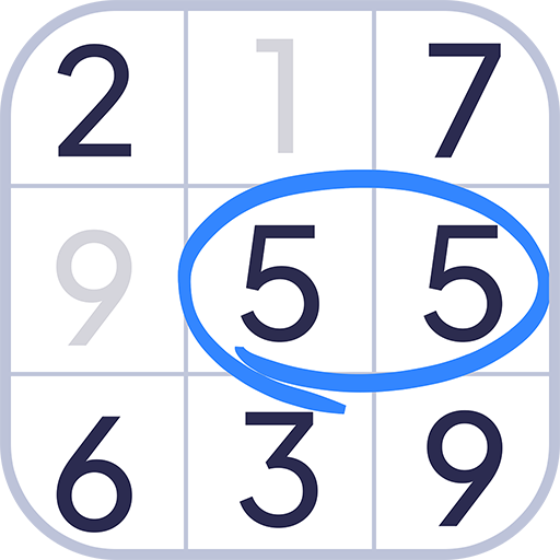 Number Match – Number Game MOD Unlimited Money 1.18.0
