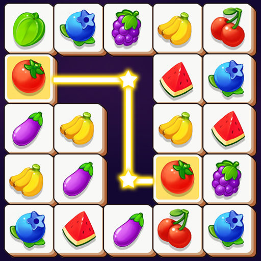 Onet 3D – Classic Match Game MOD Unlimited Money 9.2 Onet 3D – Classic Match Game MOD Unlimited Money 9.2