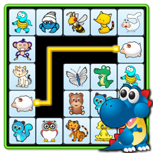 Onet Deluxe MOD Unlimited Money 7.5.2