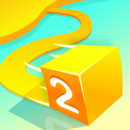 Paper.io 2 MOD (Unlimited Money) 4.37.2