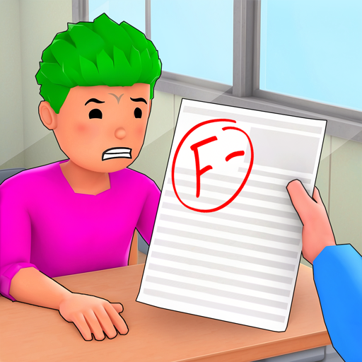 Pass or Fail MOD Premiumunlocked 0.2.8