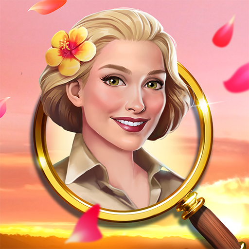 Pearl’s Peril MOD (Unlimited Money) 9.15.3694