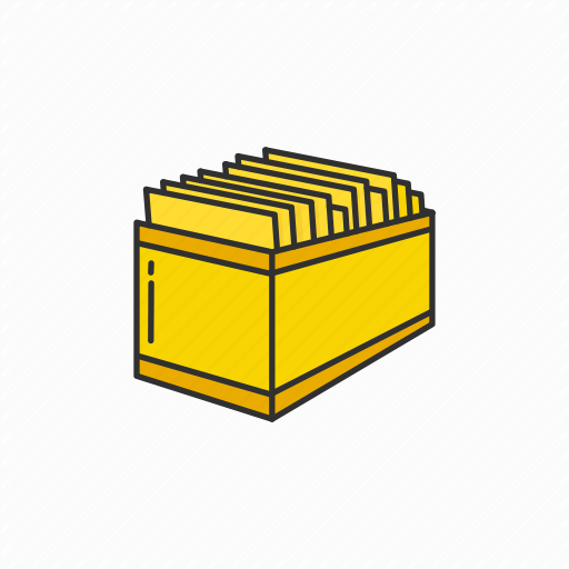 Pictionary Word Generator MOD Unlimited Money 2.12