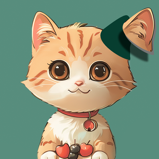 Piece of Art Puzzle Jigsaw HD MOD Unlimited Money 1.9.4 Piece of Art Puzzle Jigsaw HD MOD Unlimited Money 1.9.4