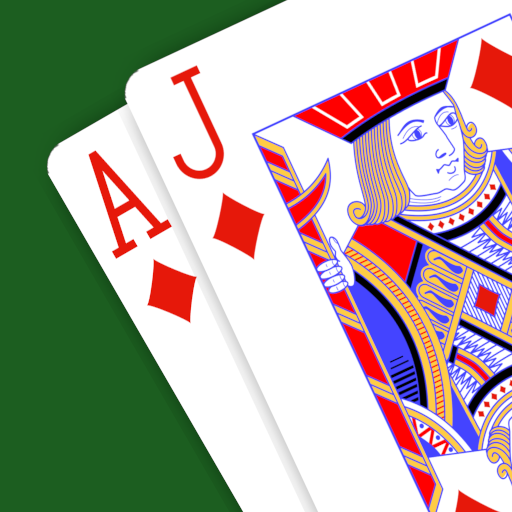 Pitch – Expert AI MOD Premiumunlocked 7.50