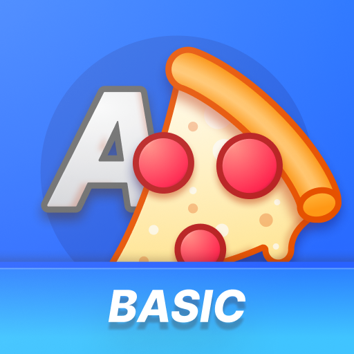Pizza Boy A Basic MOD (Unlimited Money) 2.3.9