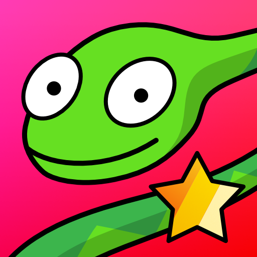 Pizza Snake MOD Unlimited Money 2026.09.12f-G