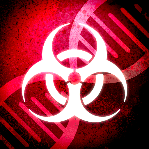 Plague Inc. MOD (Unlimited Money) 1.26.1