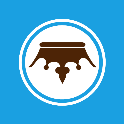 Poddavki MOD Unlimited Money 11.8.7 Poddavki MOD Unlimited Money 11.8.7