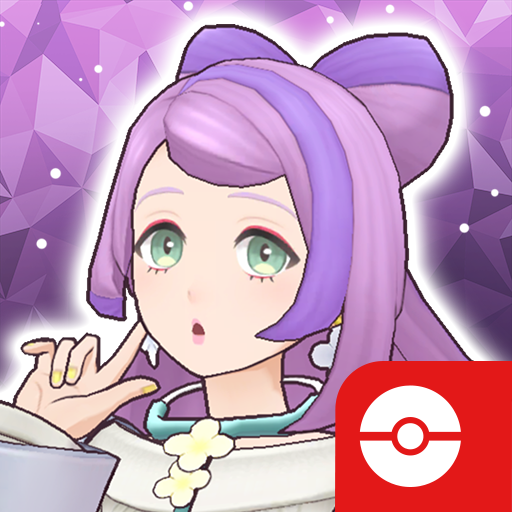 Pokmon Masters EX MOD Unlimited Money 2.62.1