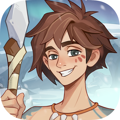 Pop Epoch Civilization Tycoon MOD Unlimited Money 1.0.60