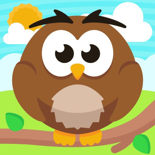 Preschool Kindergarten Games MOD Unlimited Money 14.2.0